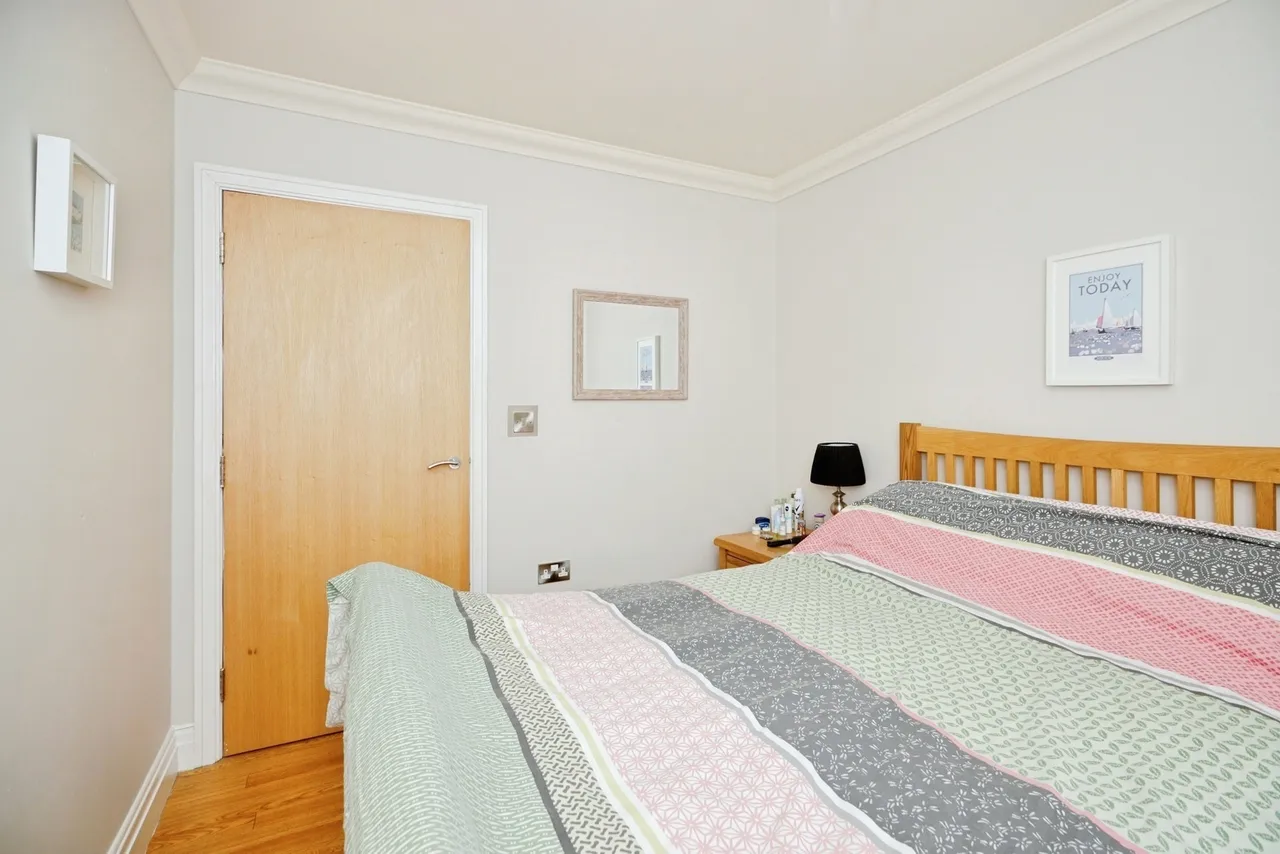 Lon Golff, Morfa Nefyn, LL53, photo 17