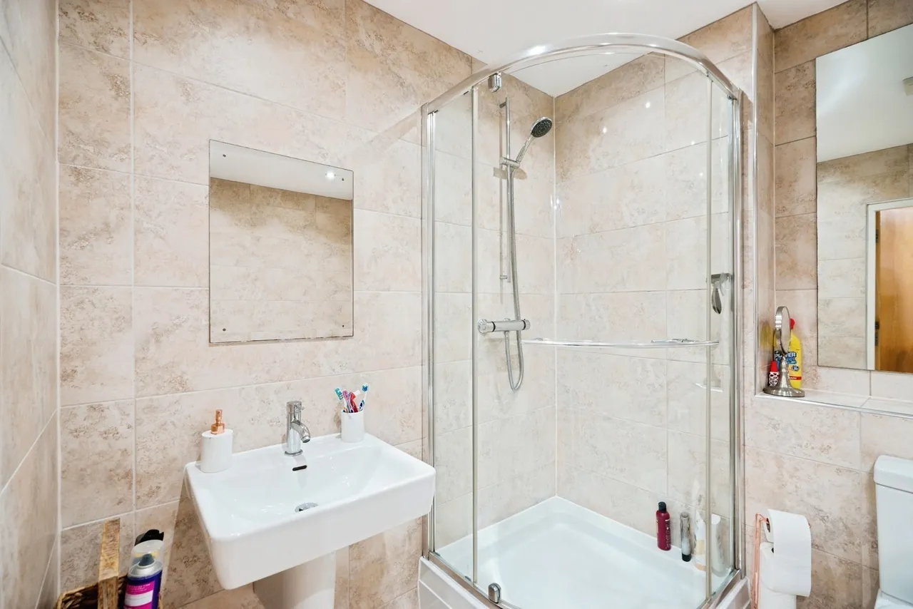 Lon Golff, Morfa Nefyn, LL53, photo 9