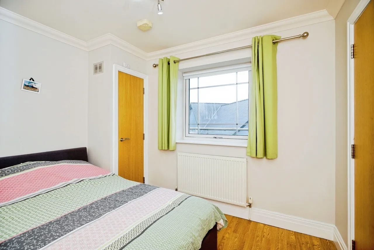 Lon Golff, Morfa Nefyn, LL53, photo 15