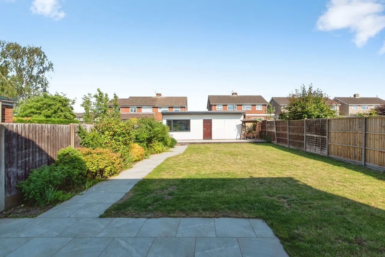 Brant Road, Lincoln, Lincolnshire, LN5, photo 2
