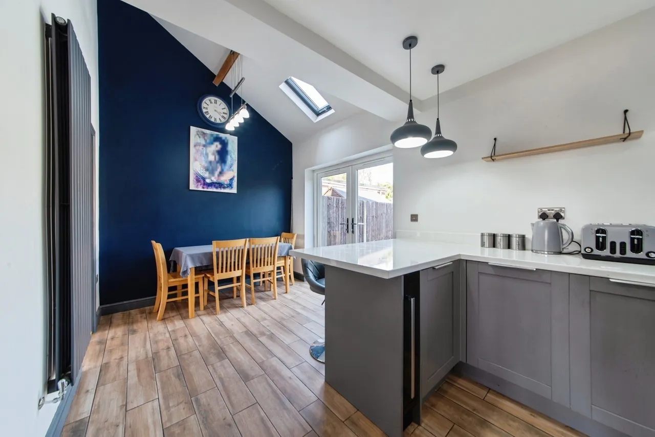 Brant Road, Lincoln, Lincolnshire, LN5, photo 6
