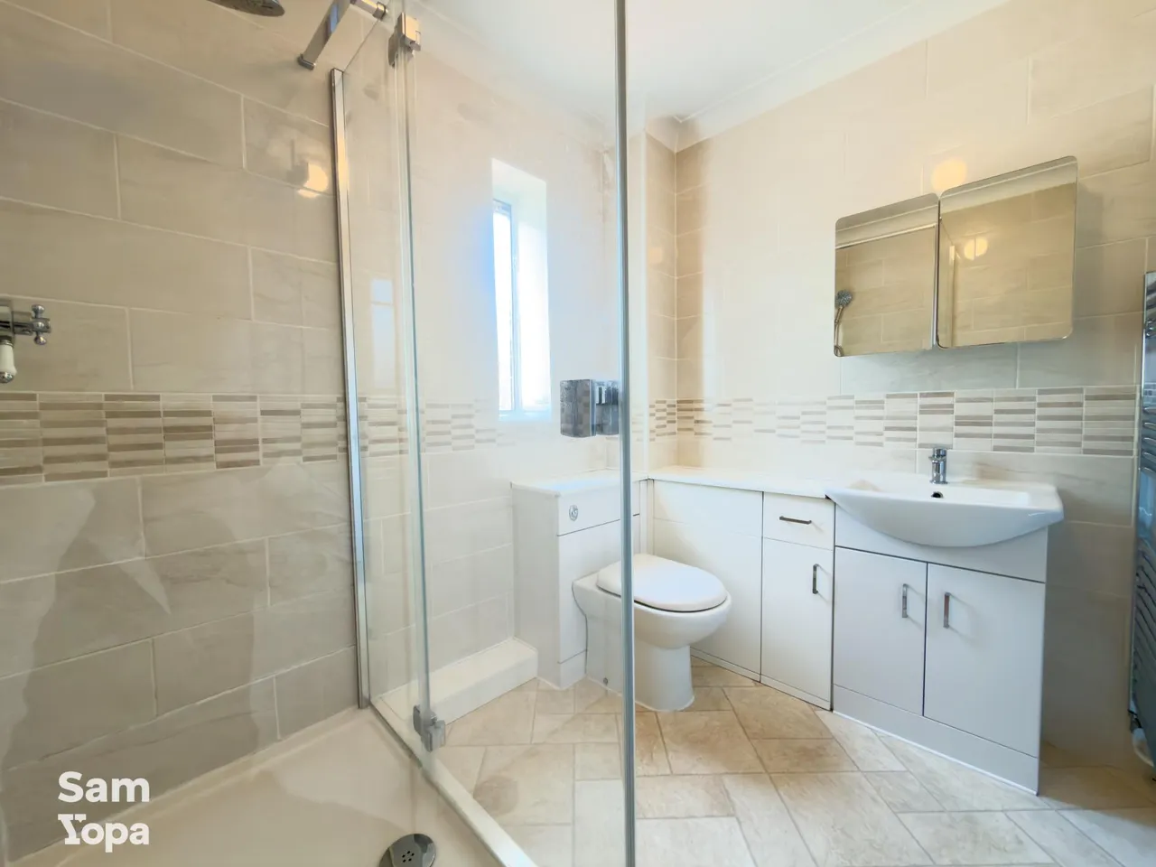 Merstham Drive, Clacton-on-sea, CO16, photo 9