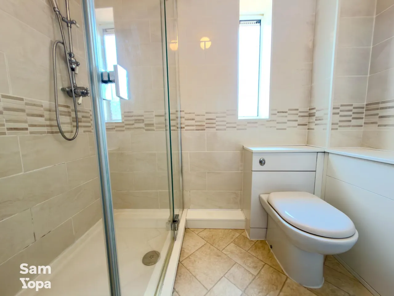Merstham Drive, Clacton-on-sea, CO16, photo 10