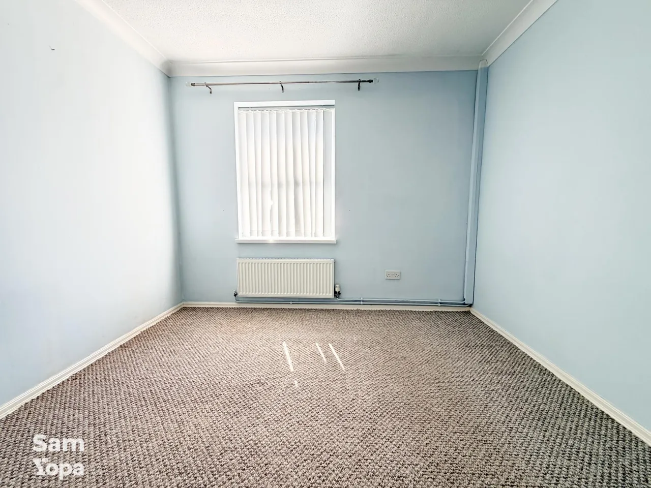 Merstham Drive, Clacton-on-sea, CO16, photo 5