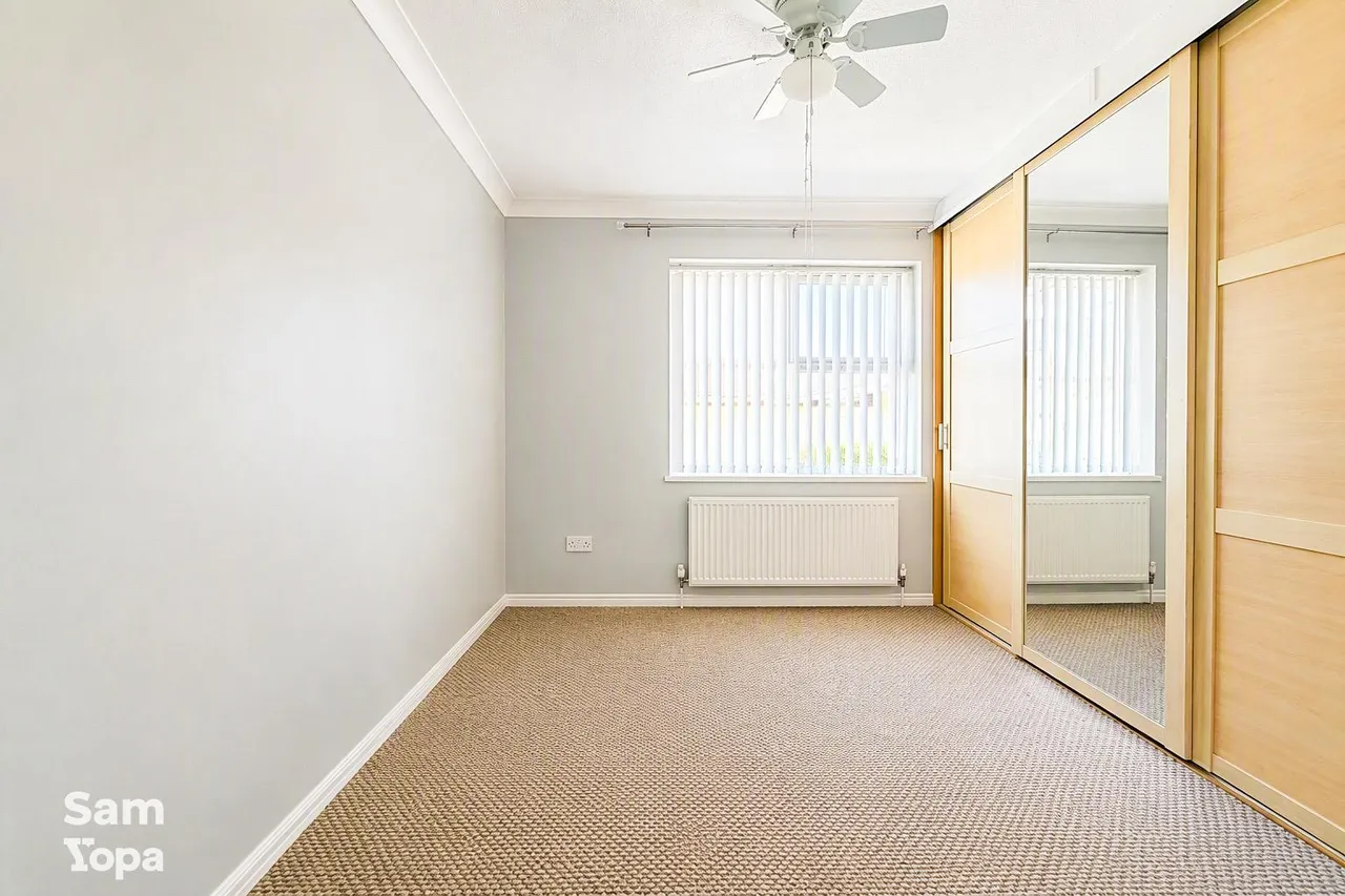 Merstham Drive, Clacton-on-sea, CO16, photo 4