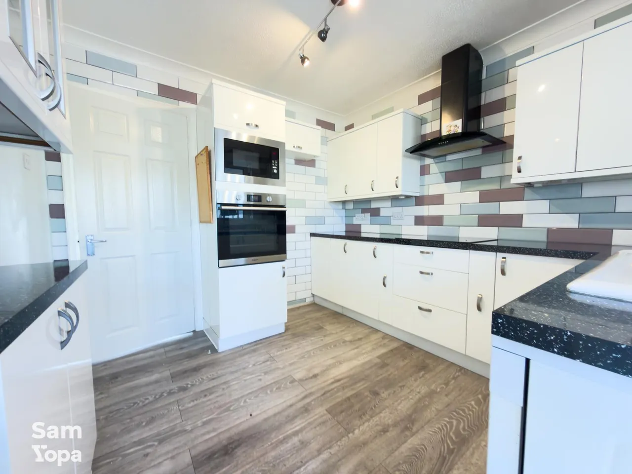 Merstham Drive, Clacton-on-sea, CO16, photo 7