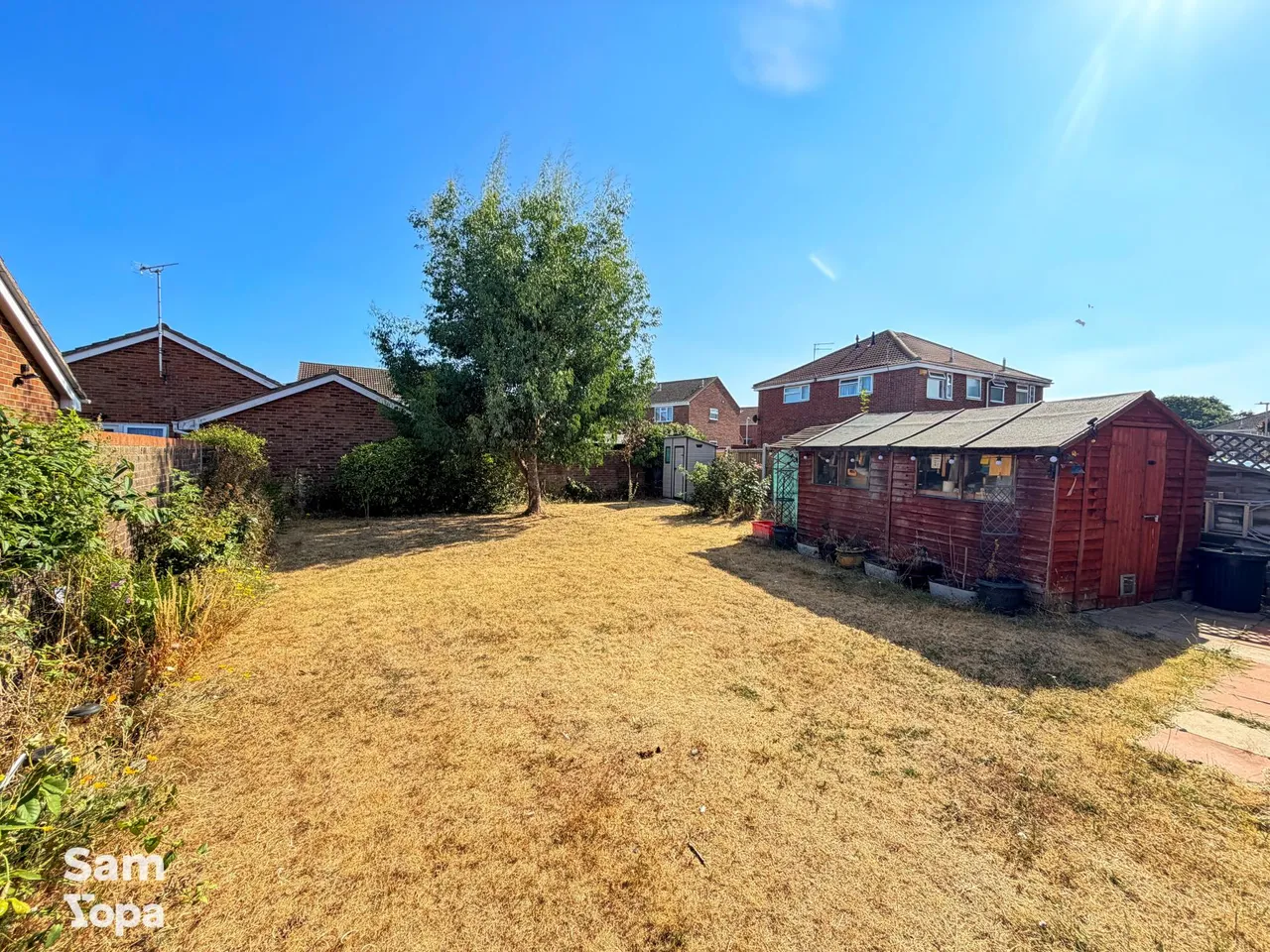 Merstham Drive, Clacton-on-sea, CO16, photo 12