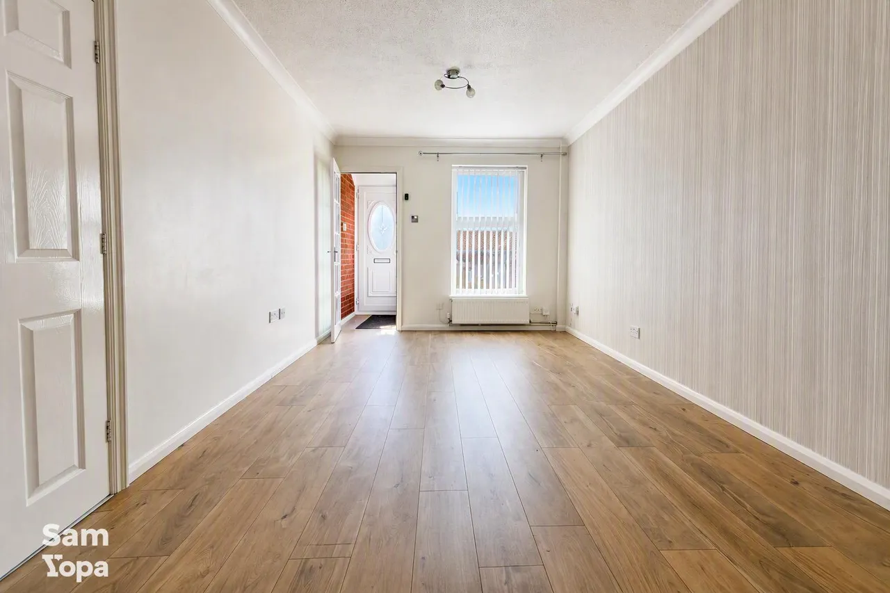 Merstham Drive, Clacton-on-sea, CO16, photo 14