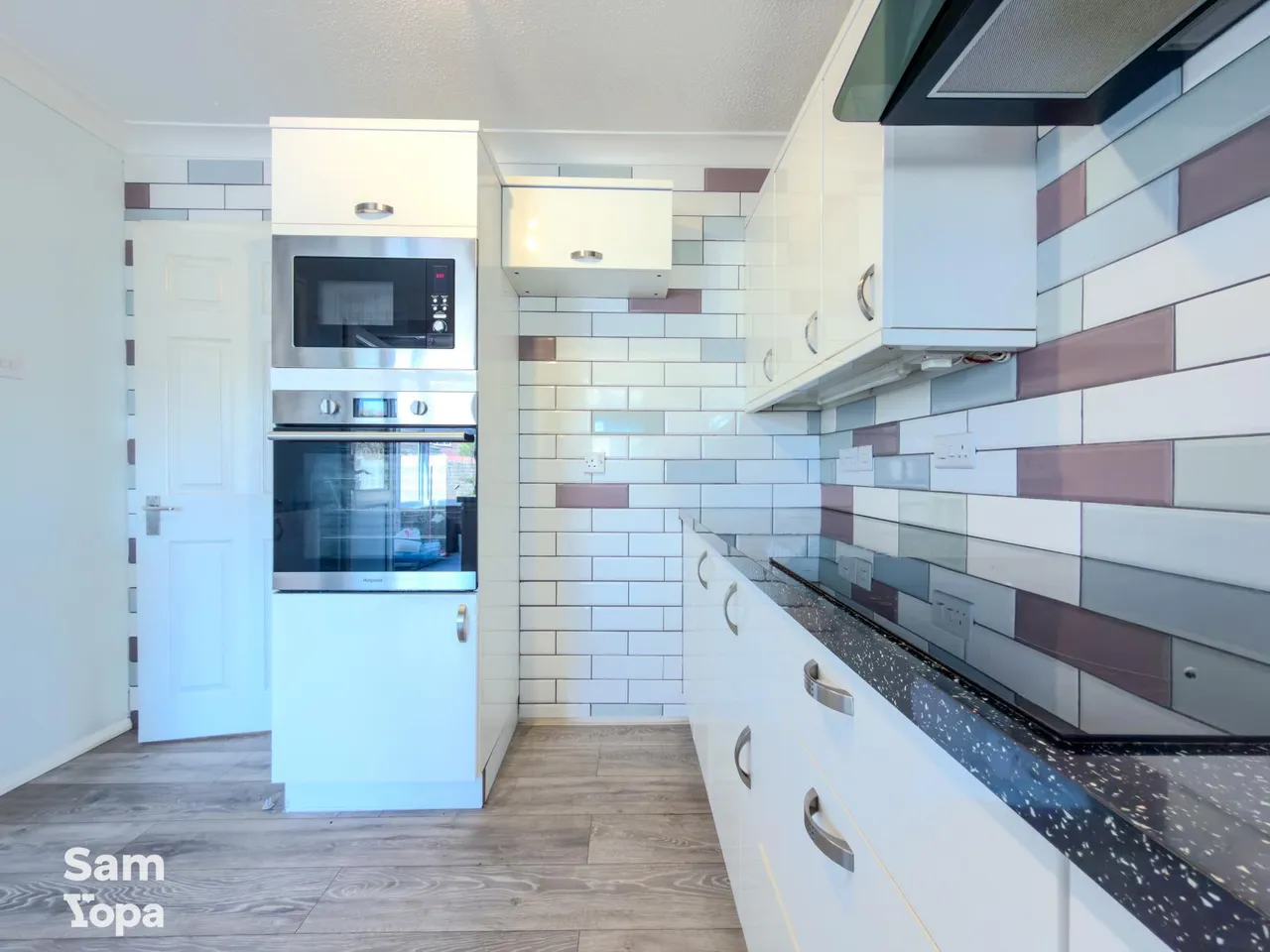 Merstham Drive, Clacton-on-sea, CO16, photo 8