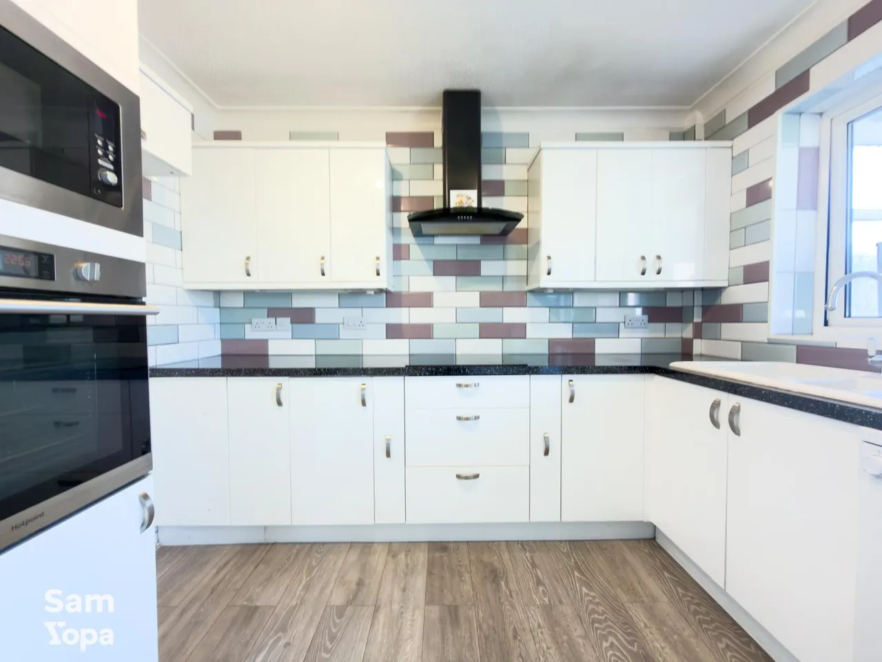 Merstham Drive, Clacton-on-sea, CO16, photo 6