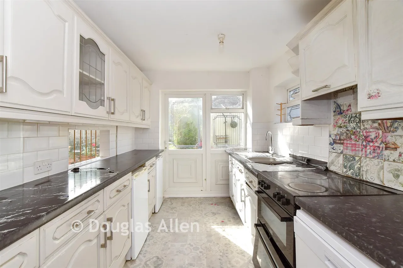 Ardleigh, Basildon, SS16, photo 4