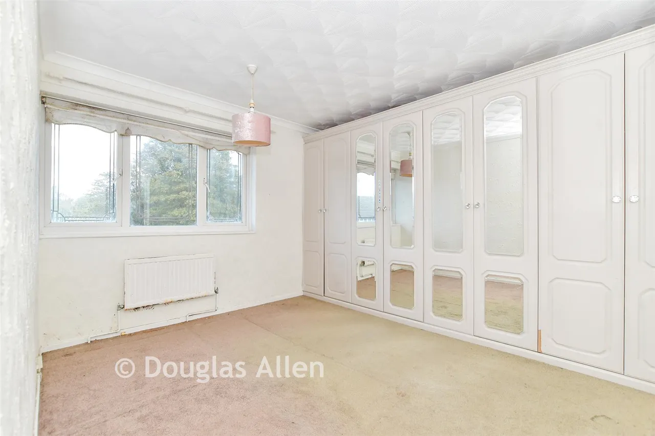 Ardleigh, Basildon, SS16, photo 8