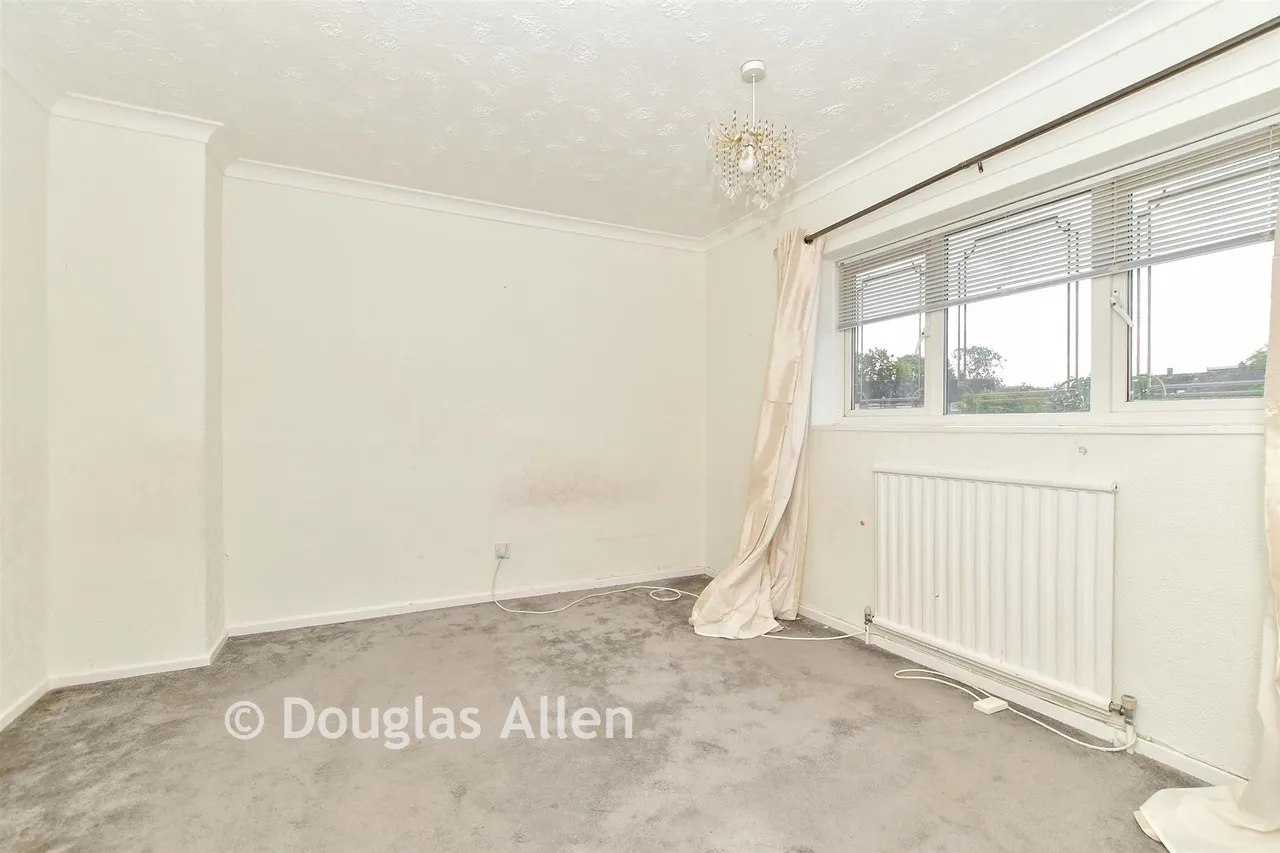 Ardleigh, Basildon, SS16, photo 7