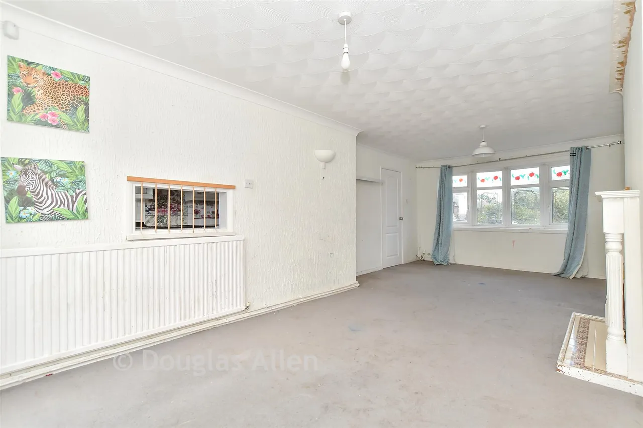 Ardleigh, Basildon, SS16, photo 5