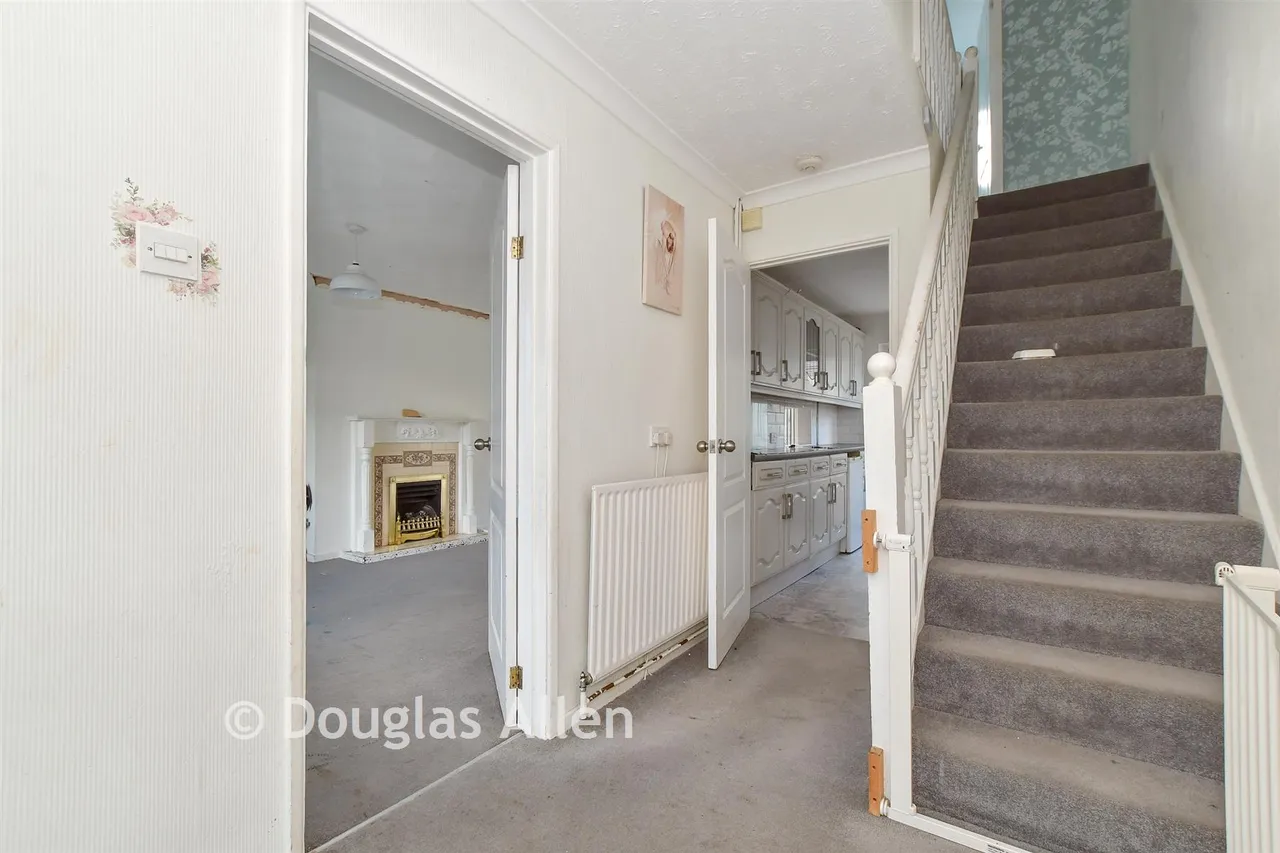 Ardleigh, Basildon, SS16, photo 6