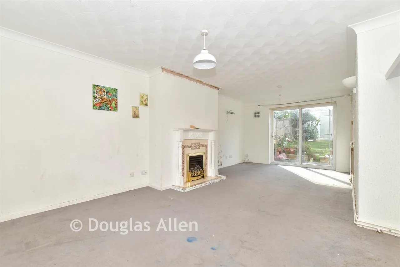 Ardleigh, Basildon, SS16, photo 3
