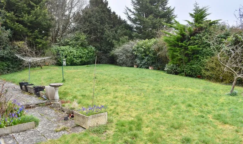 Pepys Close, Ashtead, KT21, photo 11