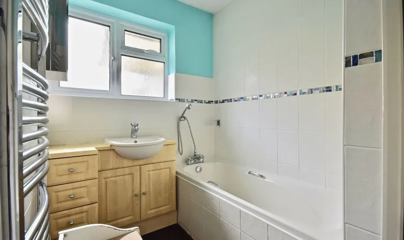 Pepys Close, Ashtead, KT21, photo 7