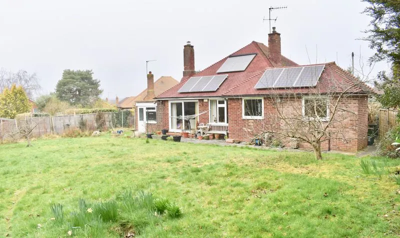 Pepys Close, Ashtead, KT21, photo 12
