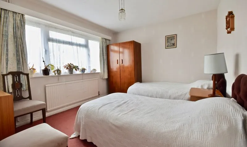 Pepys Close, Ashtead, KT21, photo 6