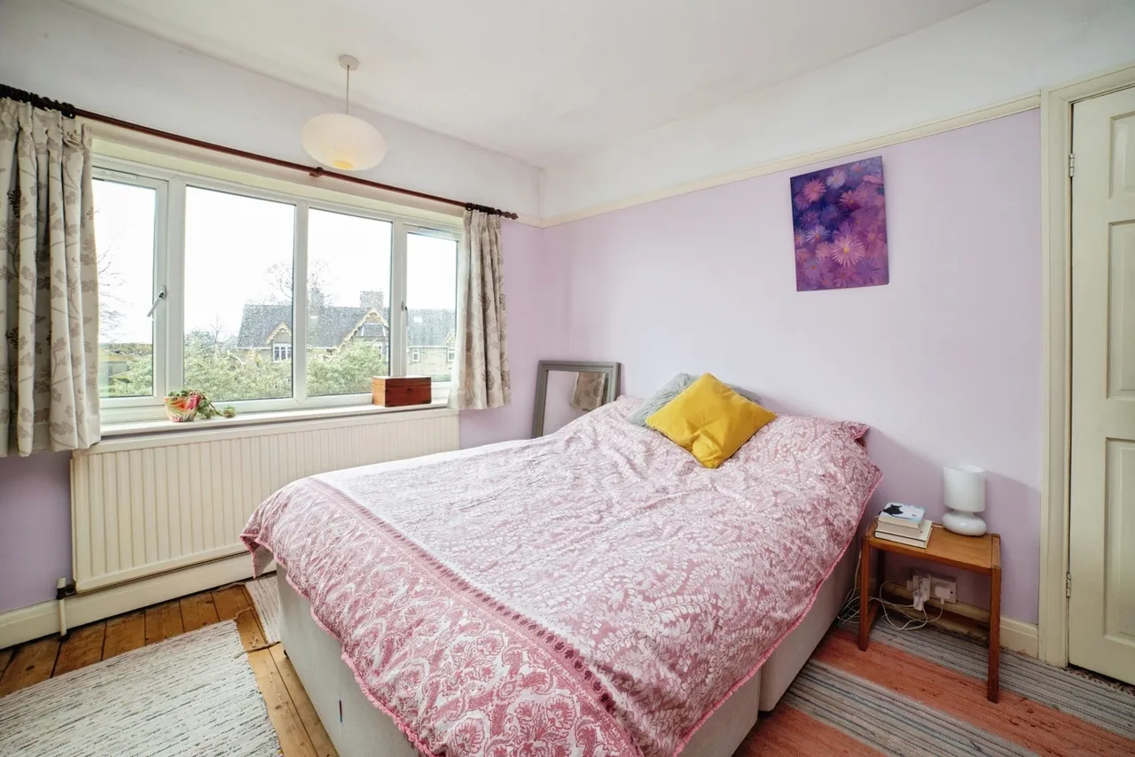 Chesterfield Road, Alfreton, Derbyshire, DE55, photo 19