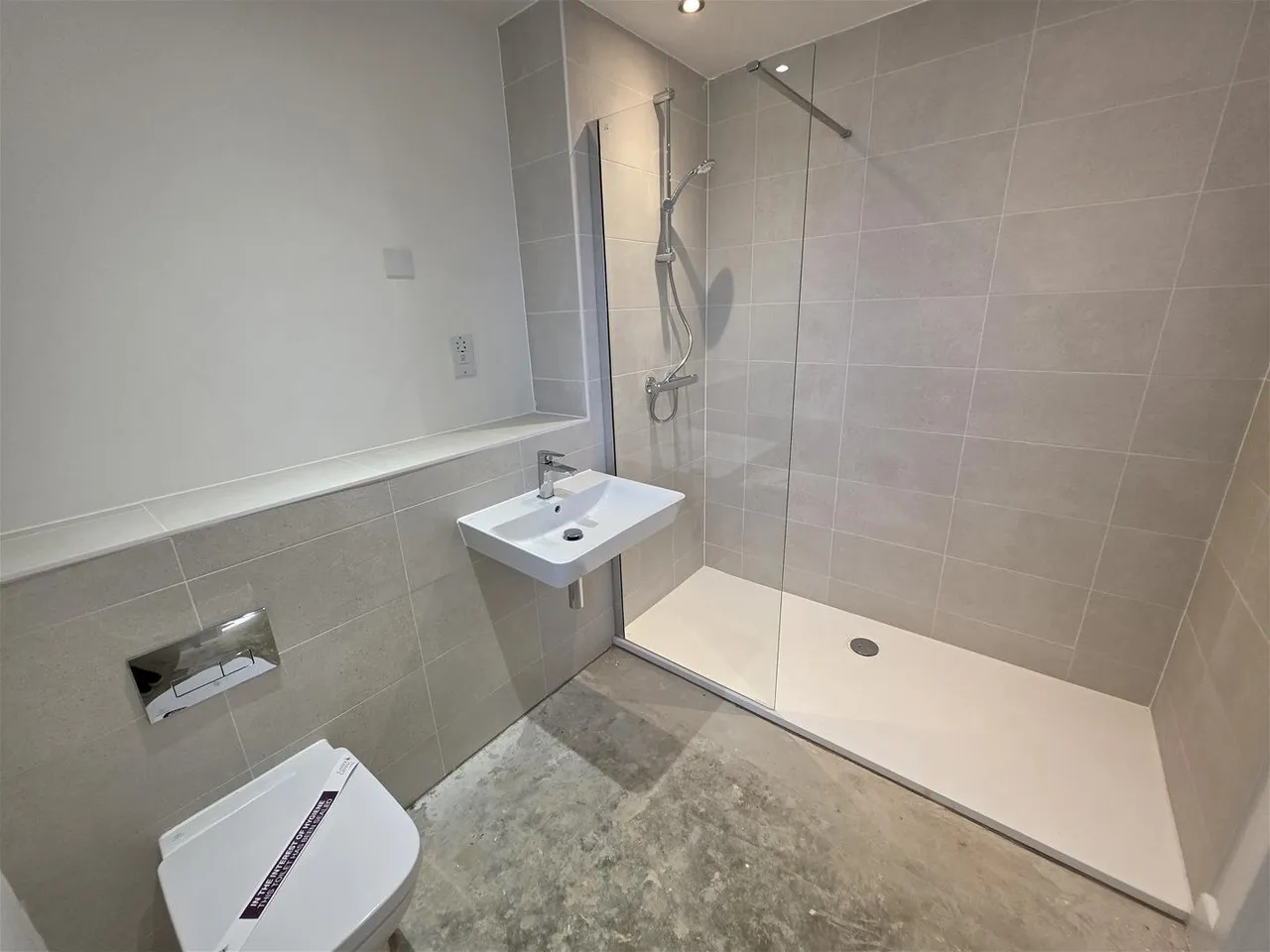 Heather Pastures Eastfield, Scarborough YO11 3YH, photo 11