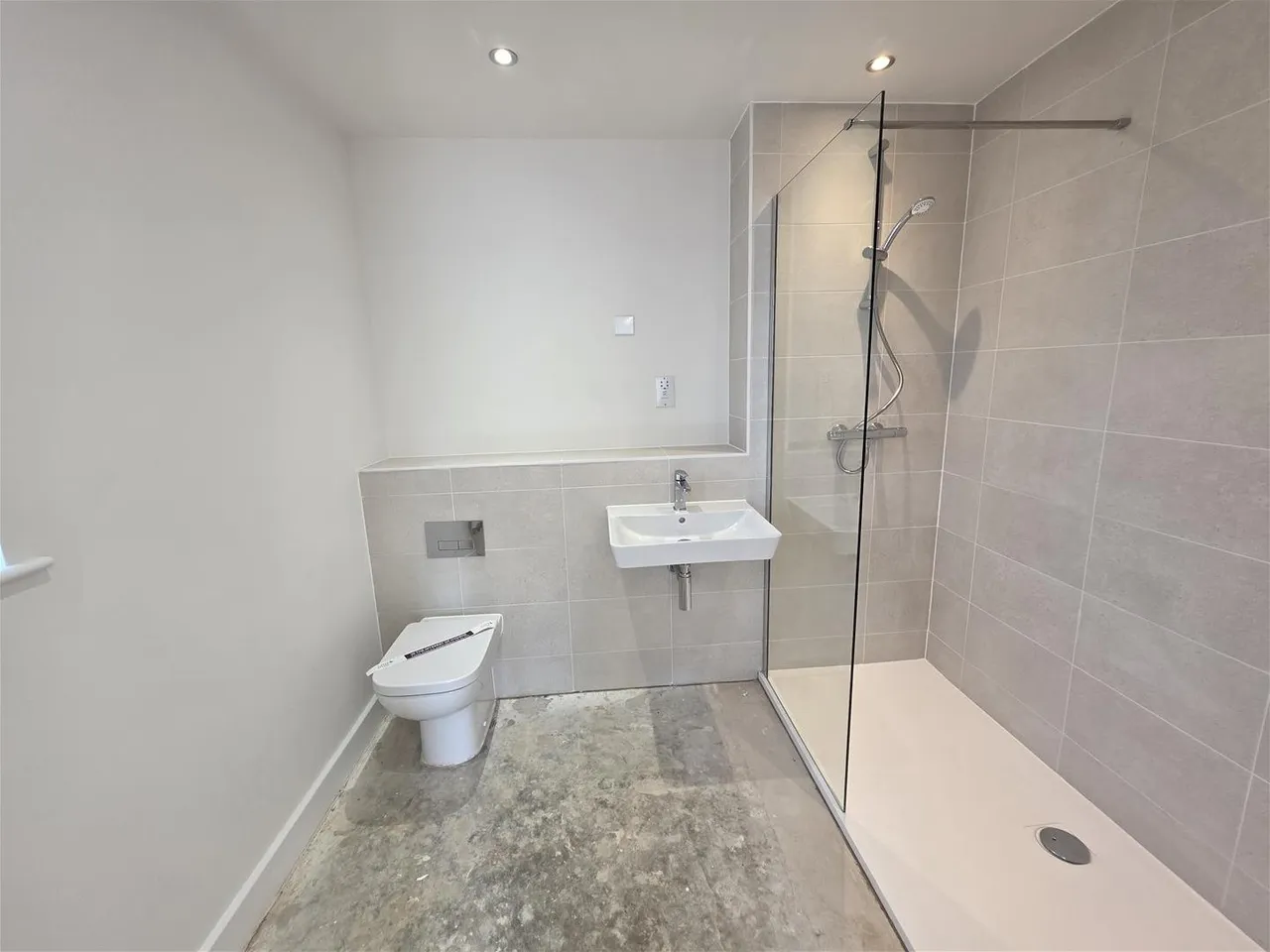 Heather Pastures Eastfield, Scarborough YO11 3YH, photo 12