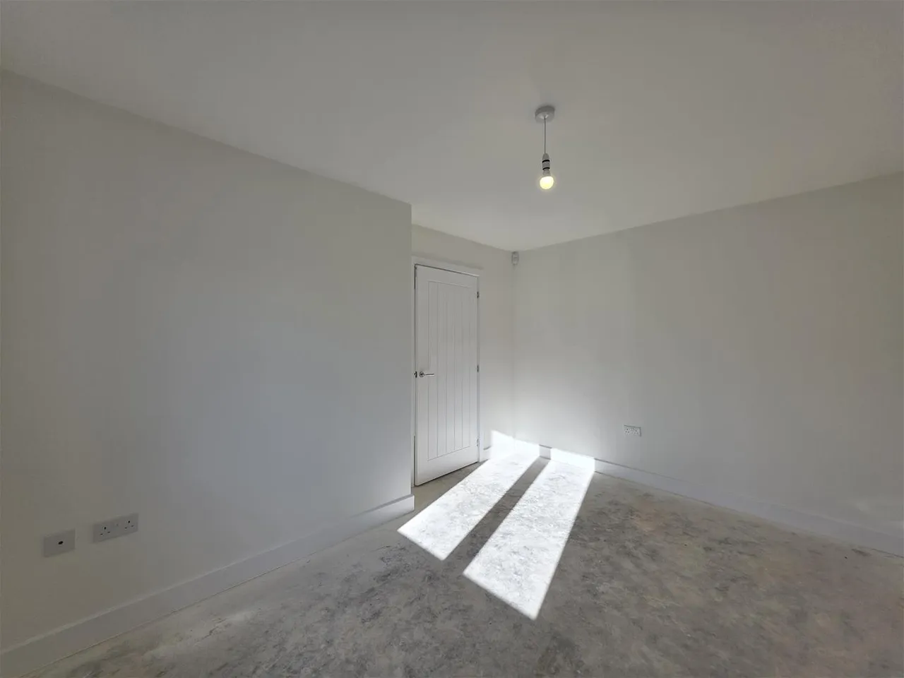 Heather Pastures Eastfield, Scarborough YO11 3YH, photo 7