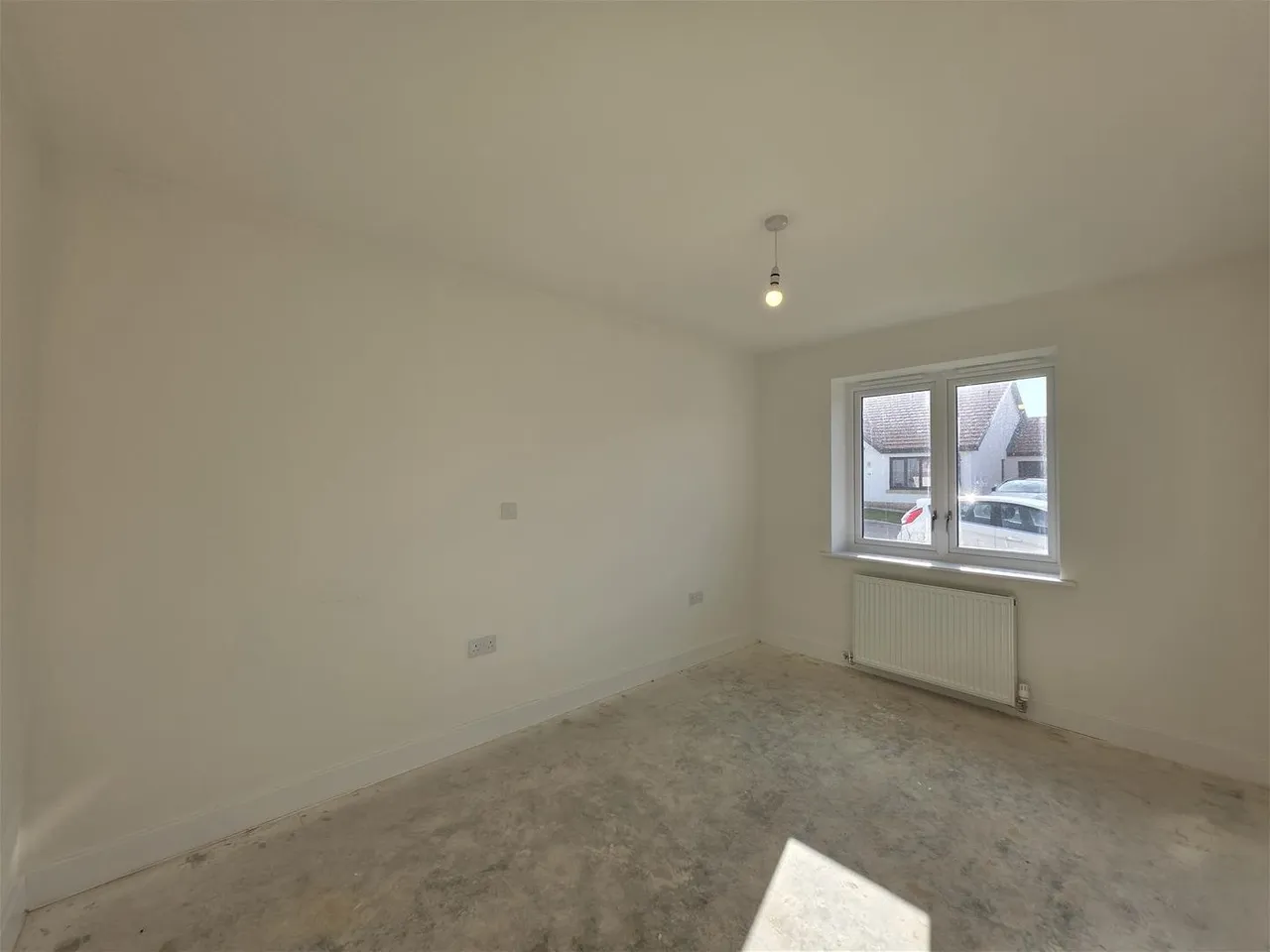 Heather Pastures Eastfield, Scarborough YO11 3YH, photo 8