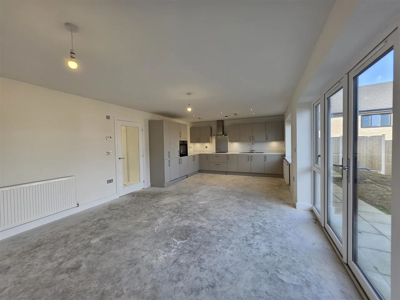 Heather Pastures Eastfield, Scarborough YO11 3YH, photo 4