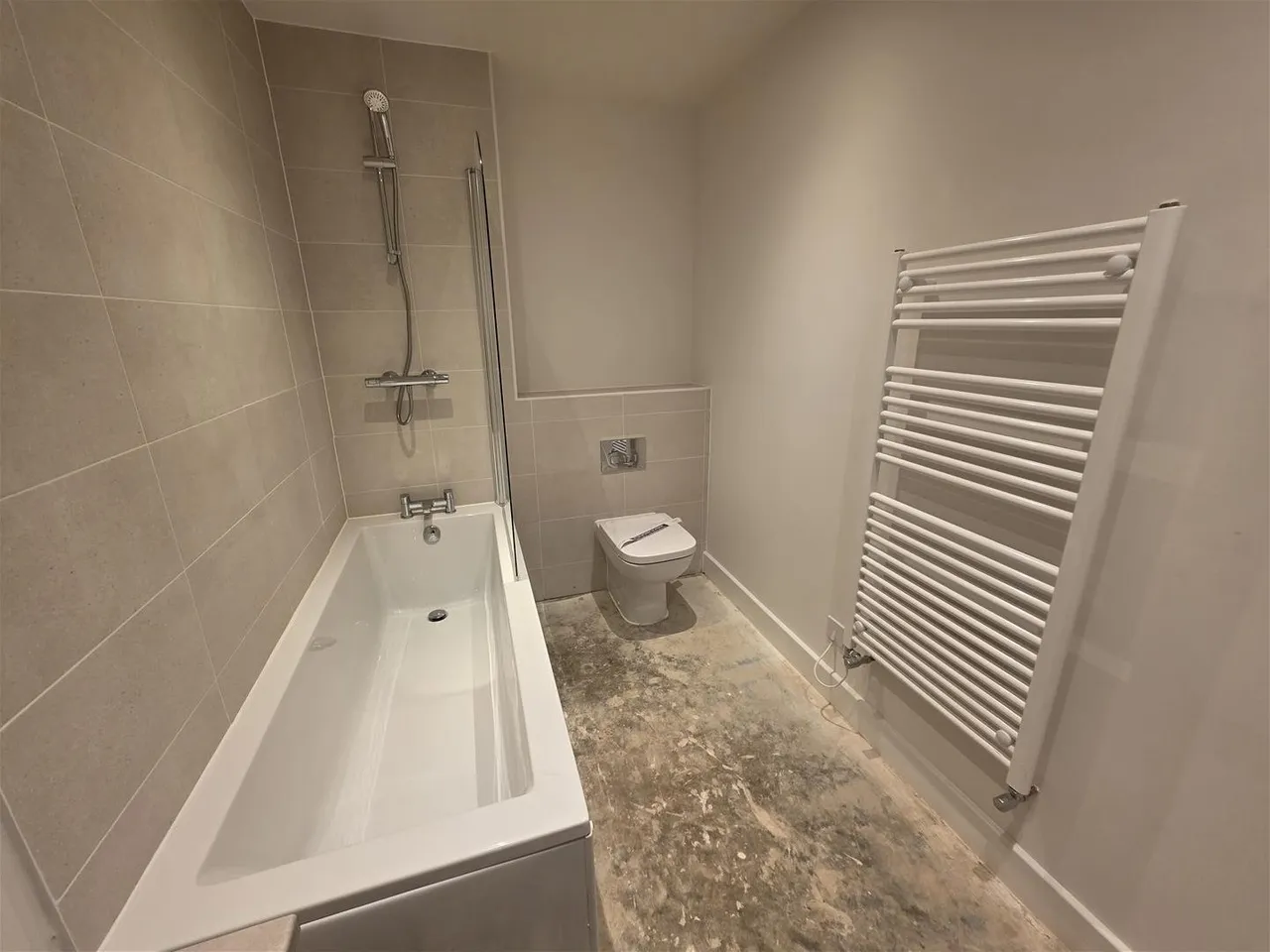 Heather Pastures Eastfield, Scarborough YO11 3YH, photo 13