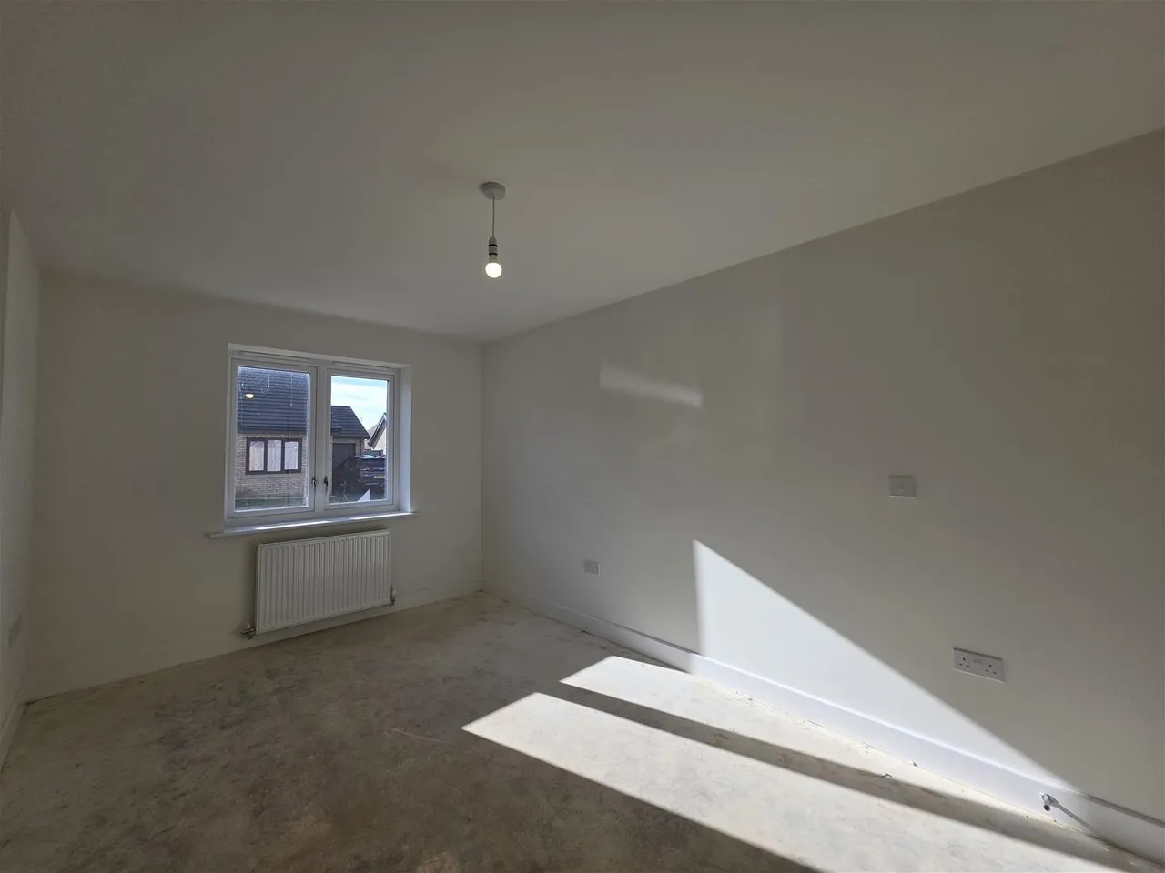 Heather Pastures Eastfield, Scarborough YO11 3YH, photo 9