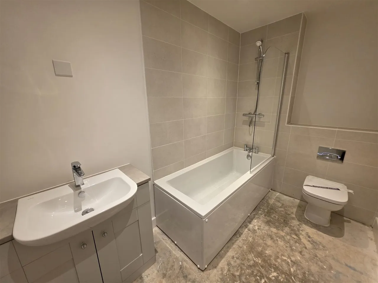 Heather Pastures Eastfield, Scarborough YO11 3YH, photo 14