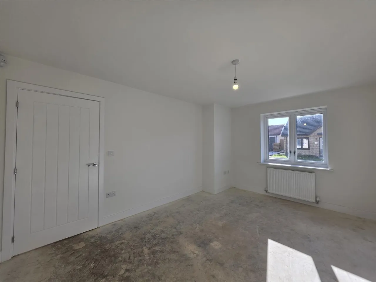 Heather Pastures Eastfield, Scarborough YO11 3YH, photo 10