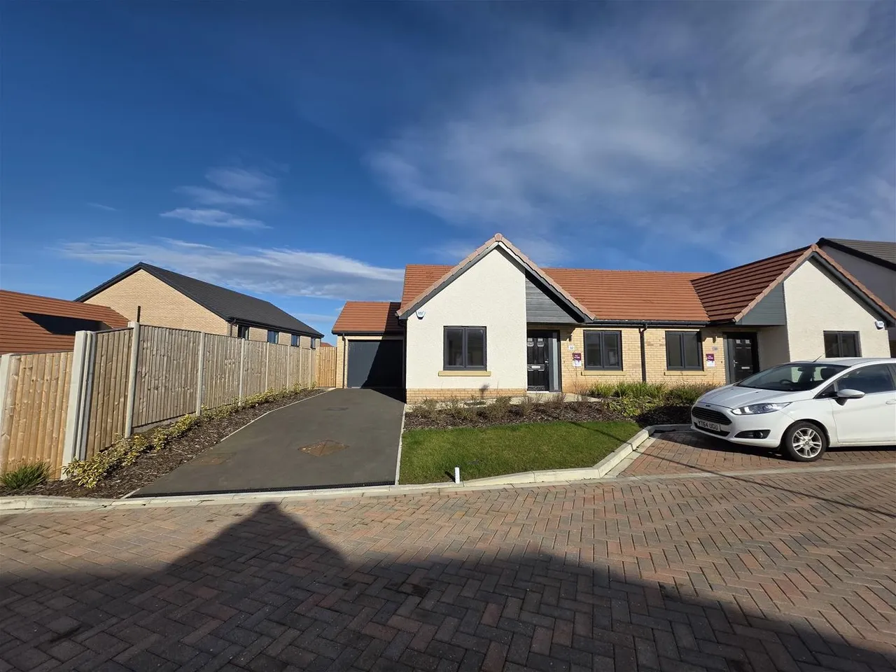 Heather Pastures Eastfield, Scarborough YO11 3YH, photo 15