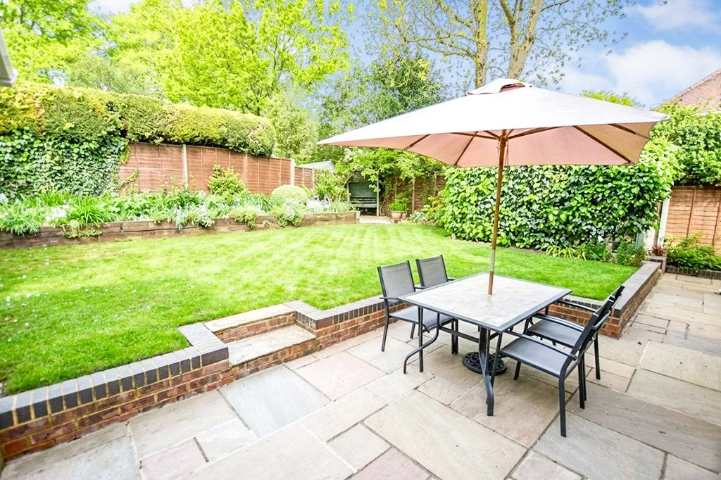 Ashley Road, Farnborough, Hampshire, GU14 7EZ, photo 18