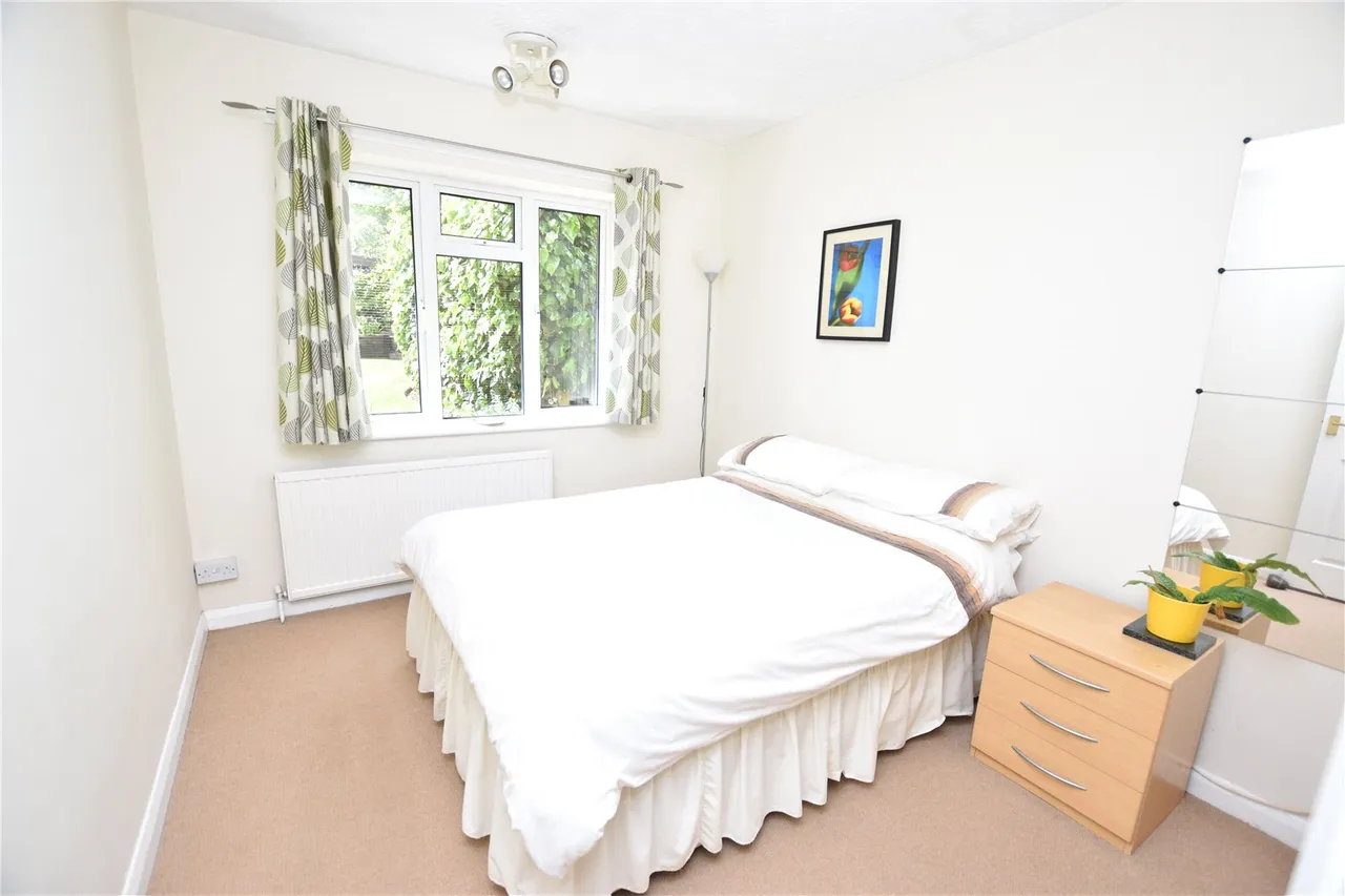 Ashley Road, Farnborough, Hampshire, GU14 7EZ, photo 19
