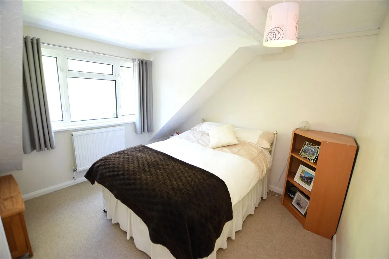 Ashley Road, Farnborough, Hampshire, GU14 7EZ, photo 13