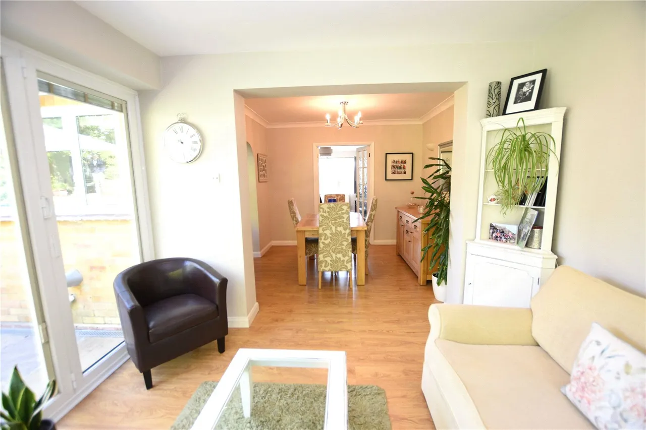 Ashley Road, Farnborough, Hampshire, GU14 7EZ, photo 6
