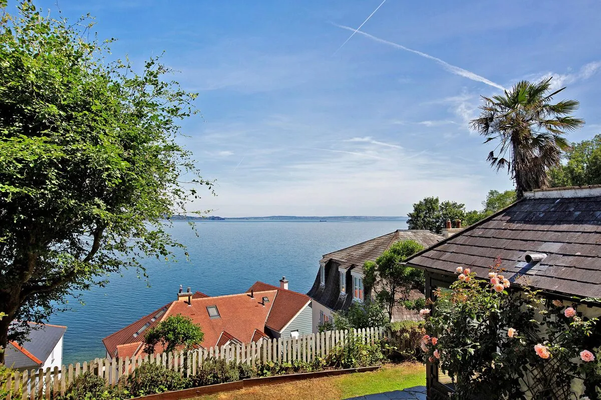 Beach Road, Torquay, TQ1, photo 15