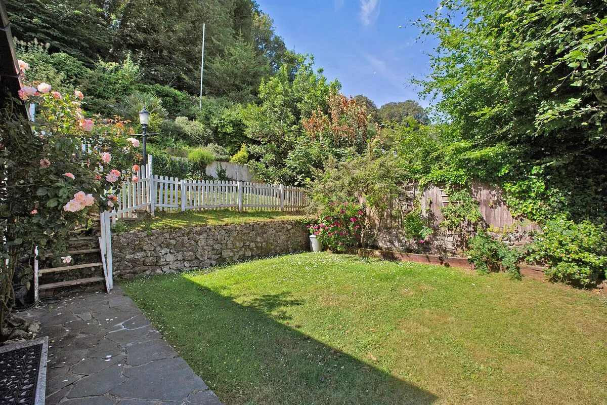 Beach Road, Torquay, TQ1, photo 14