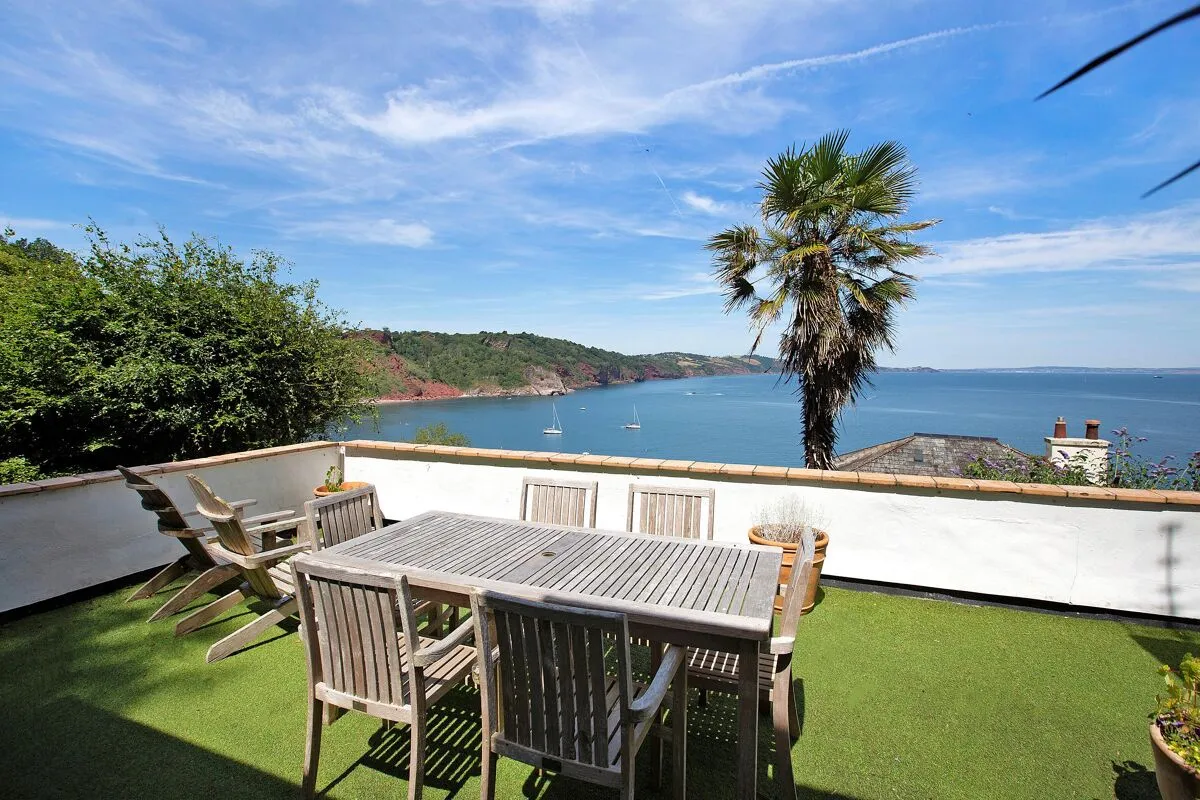 Beach Road, Torquay, TQ1, photo 13