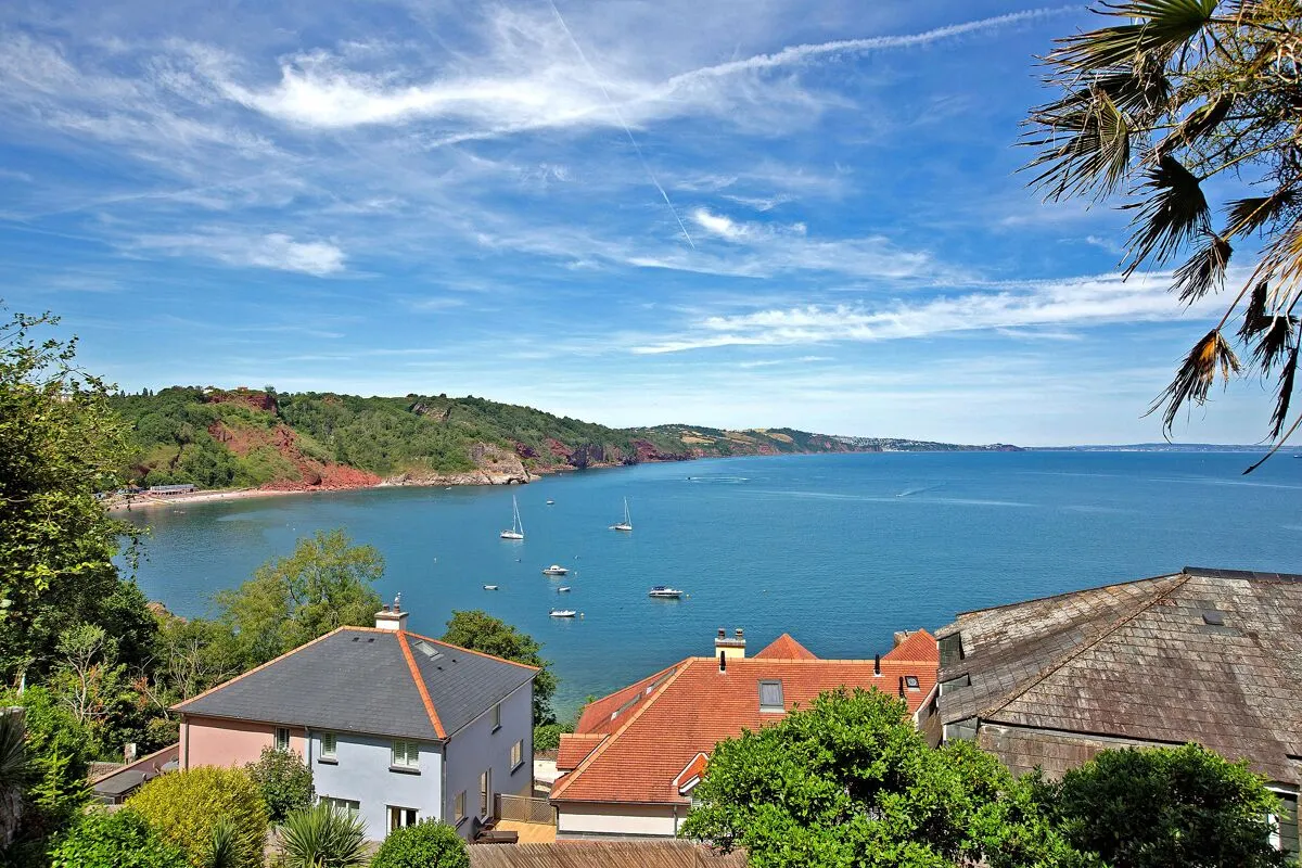 Beach Road, Torquay, TQ1, photo 16