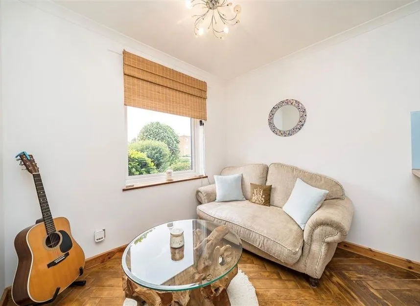 Cambridge Drive, Lee, SE12, photo 12