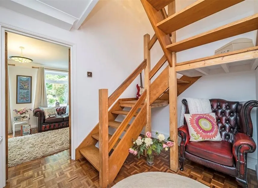 Cambridge Drive, Lee, SE12, photo 10