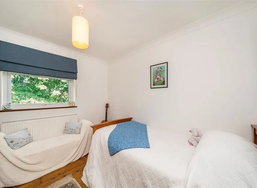 Cambridge Drive, Lee, SE12, photo 11