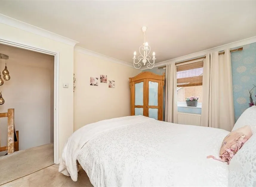 Cambridge Drive, Lee, SE12, photo 6
