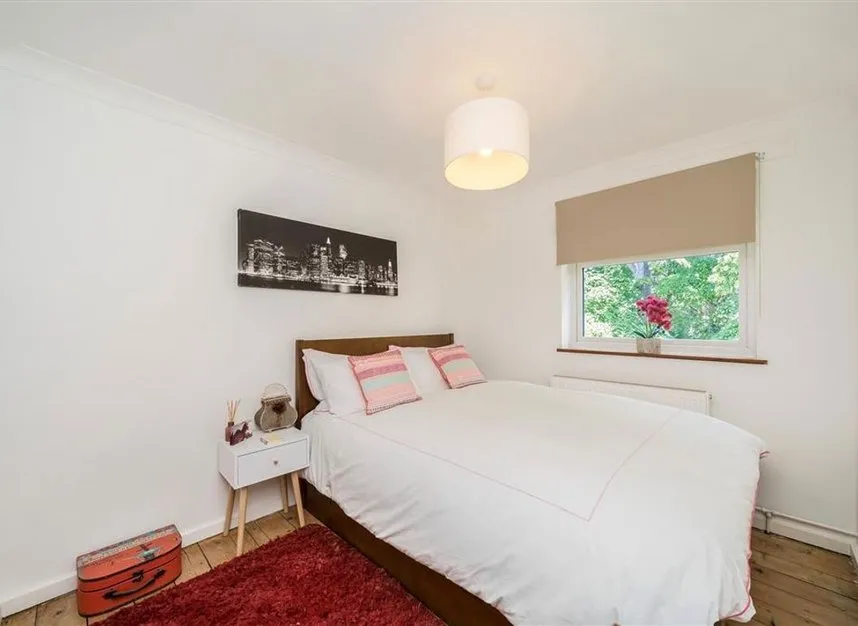 Cambridge Drive, Lee, SE12, photo 7