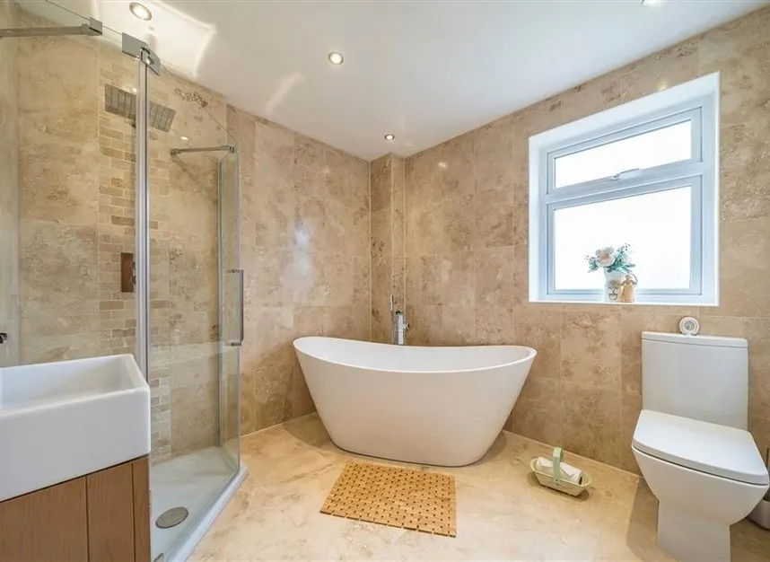 Cambridge Drive, Lee, SE12, photo 9