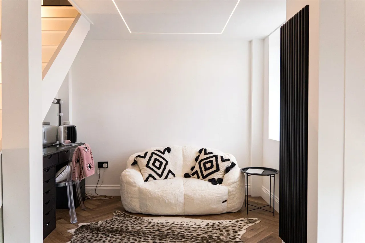 The Avenue, Leeds, LS15, photo 12